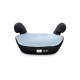 LORELLI AUTO SEDIŠTE TEDDY BRITTANY BLUE (2021) 15-36KG - Online Apoteka LORELLI AUTO SEDIŠTE TEDDY BRITTANY BLUE (2021) 15-36KG